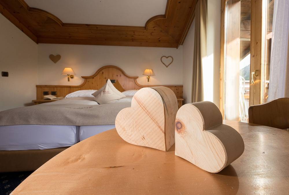 Hotel Galli 1