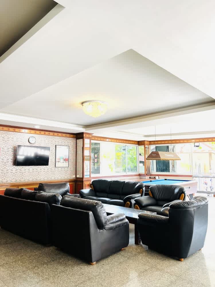 PN Mansion 2
