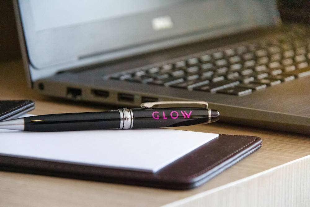 GLOW Pattaya 2
