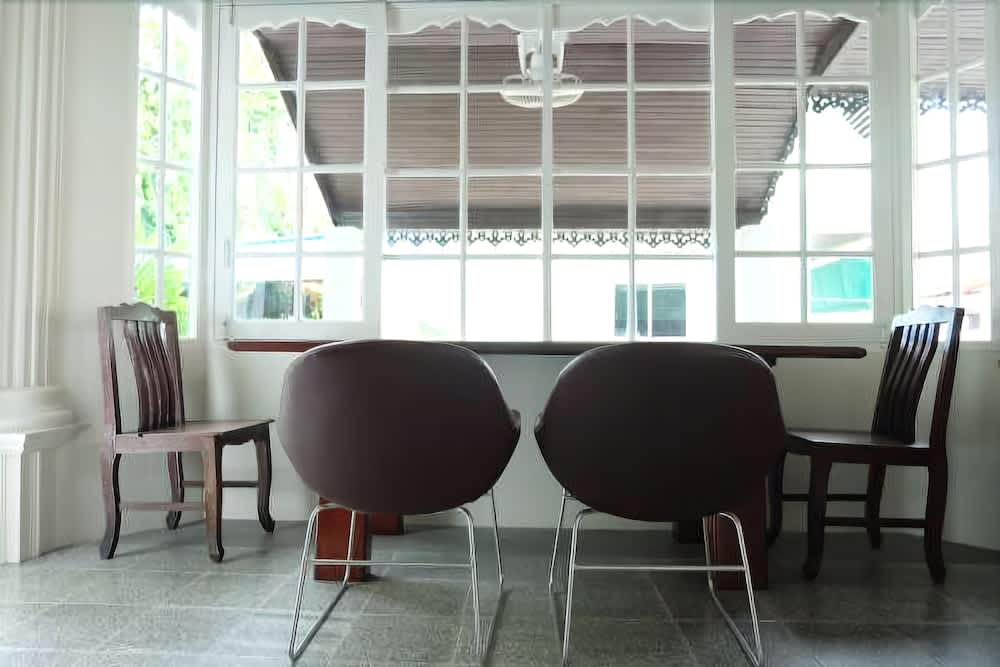 NN Apartment 2