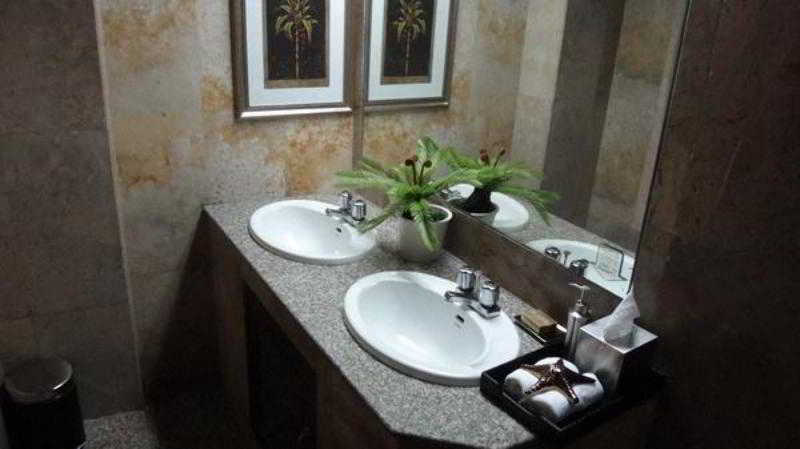 AA Hotel Pattaya 2