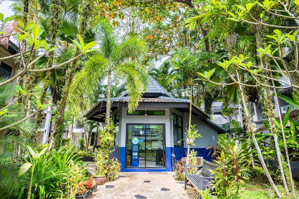 Kokotel Khao Lak Lighthouse 2