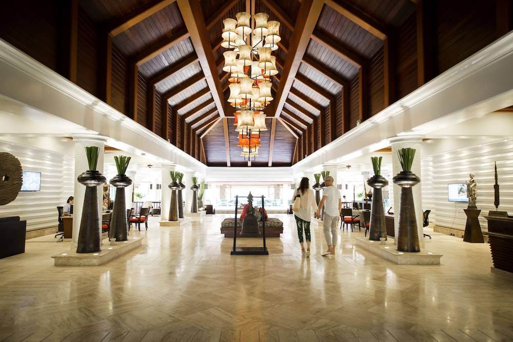 ROBINSON KHAO LAK 2