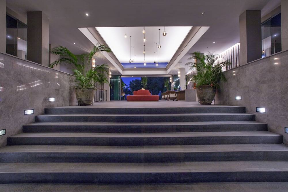 Ramada Resort by Wyndham Khao Lak 2