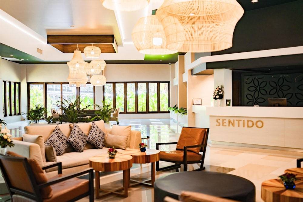 SENTIDO Khao Lak 2