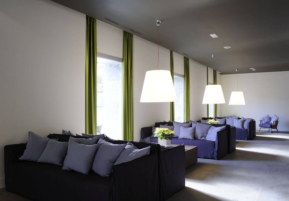 Blau Hotel Las Caldas, a member of Radisson Individuals 2
