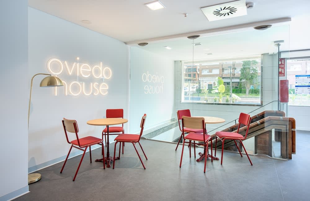 Micampus Oviedo 1