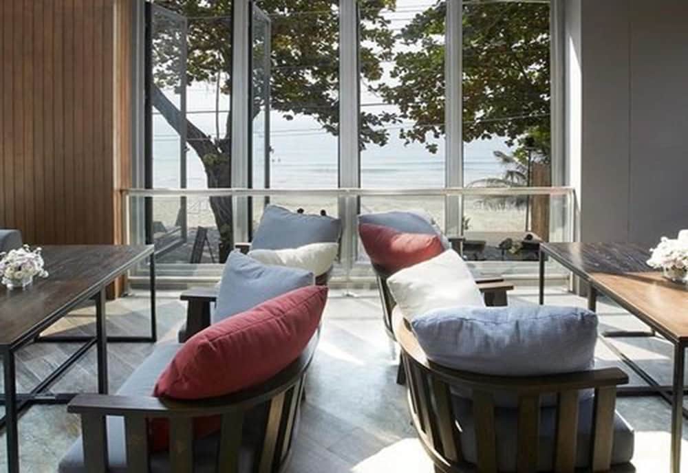 Q Resort Rayong 2