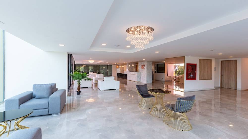 B2 Rayong Boutique and Budget Hotel 2