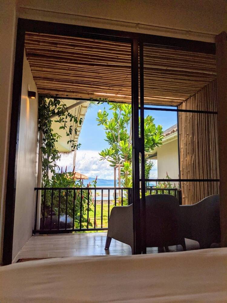 Samutra Residences 2