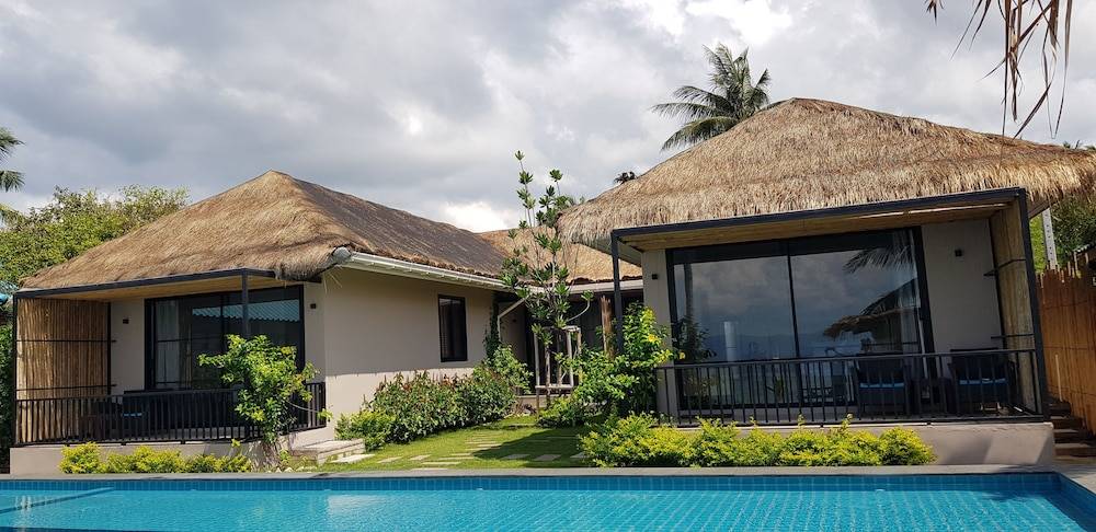 Samutra Residences 1