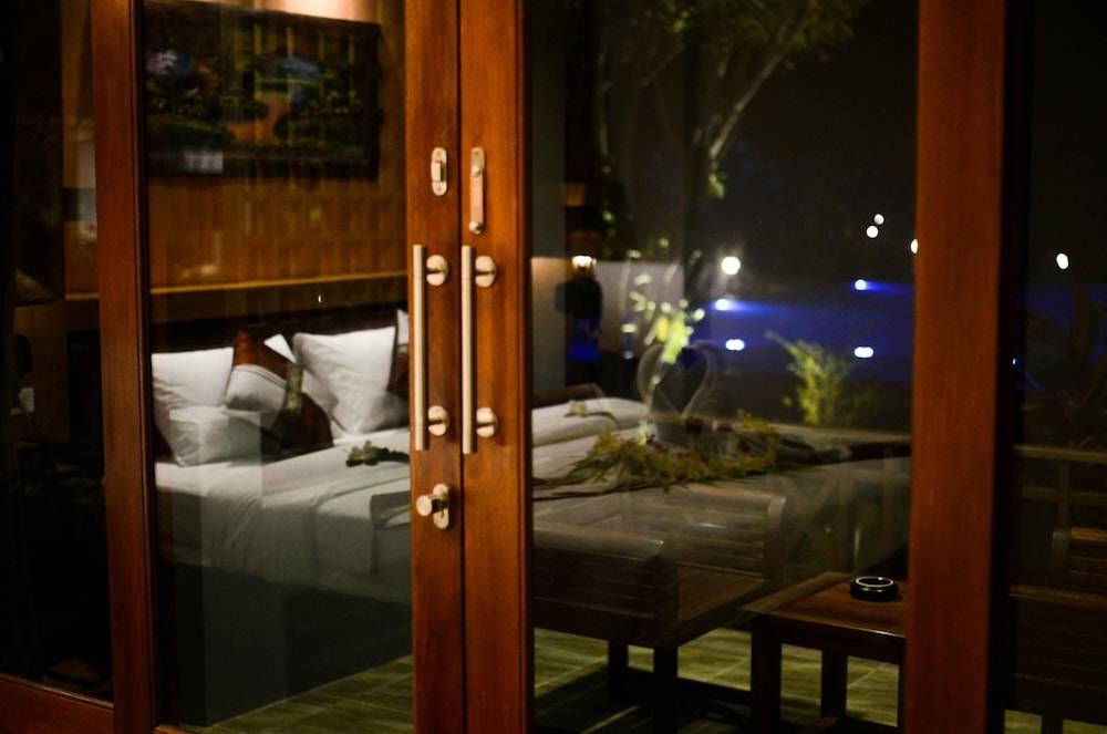 Wang Sai Resort - SHA Plus 2