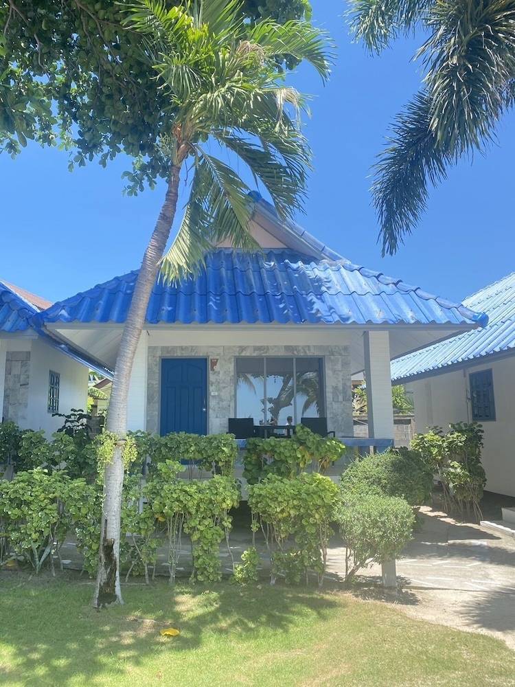 Sunset Beach Villas 2