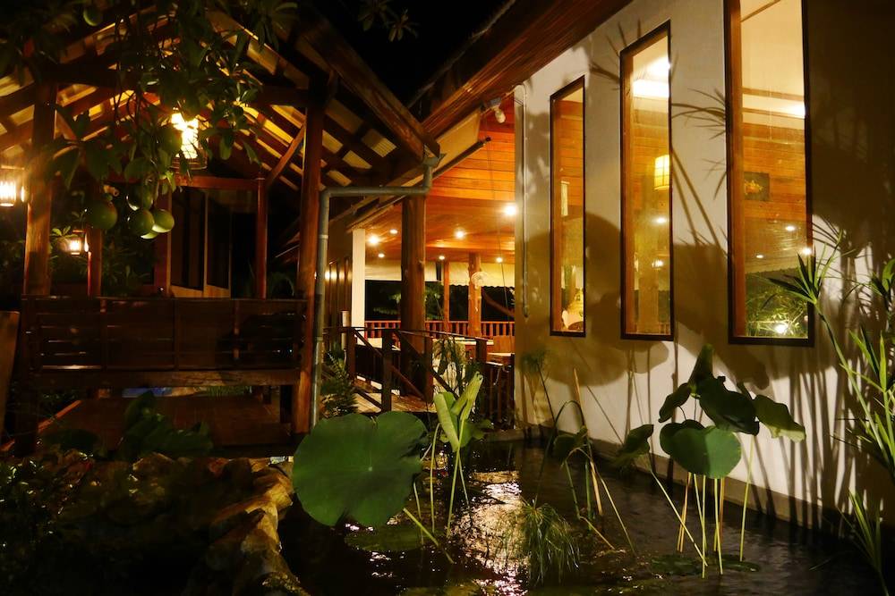 Zama Resort 2