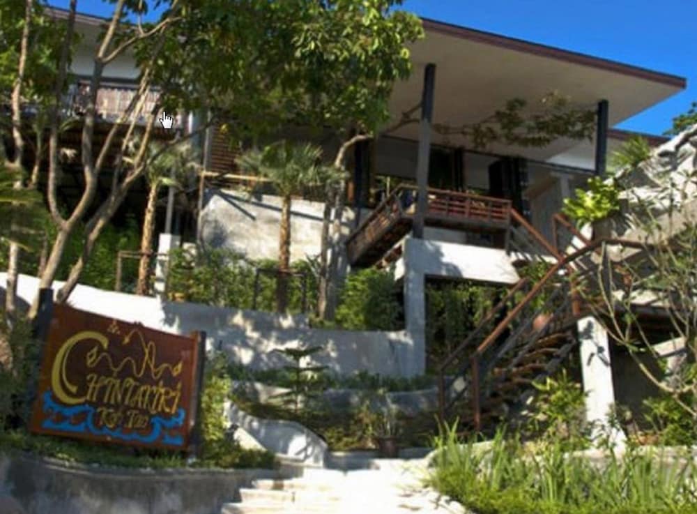 Chintakiri Resort 2