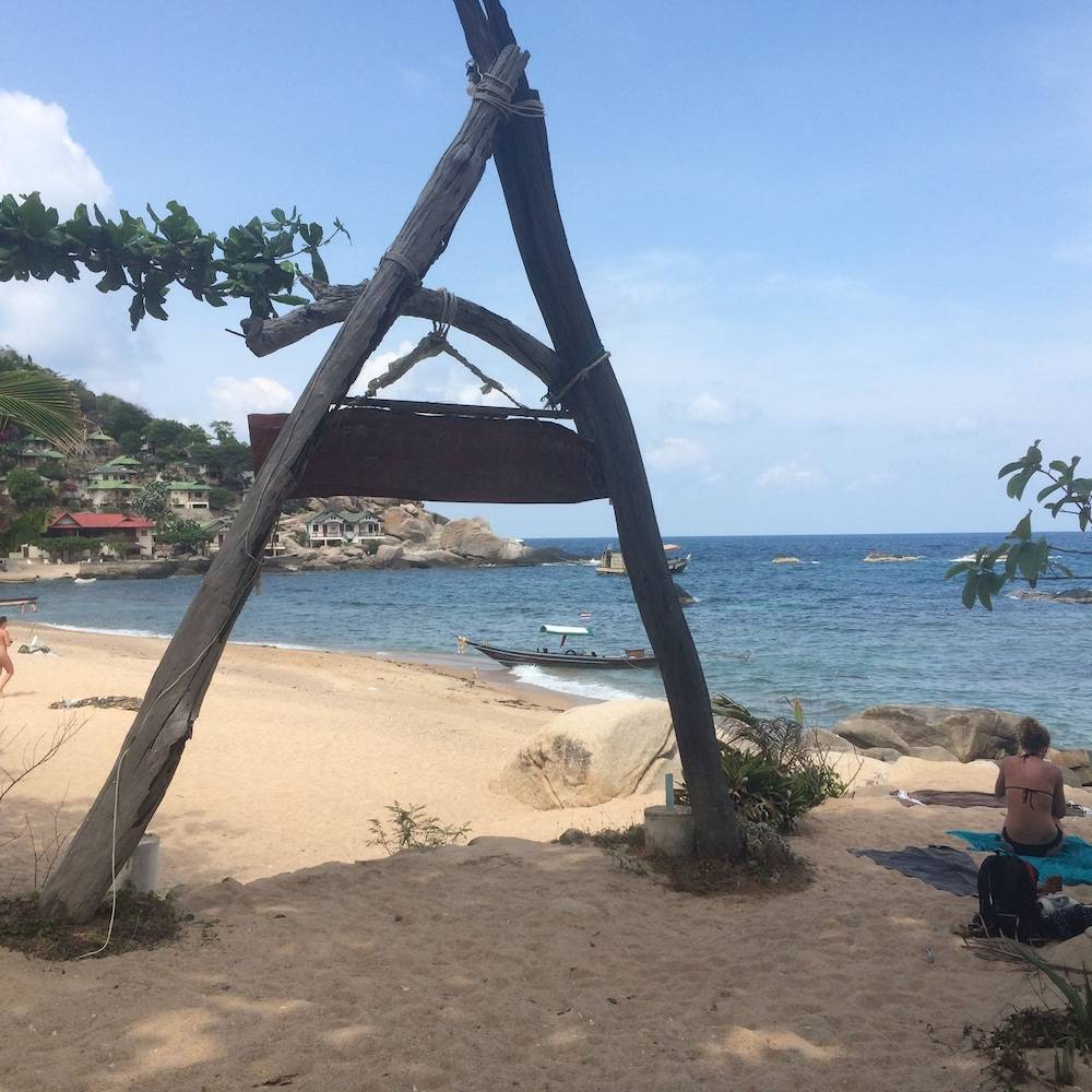 Poseidon Resort 1