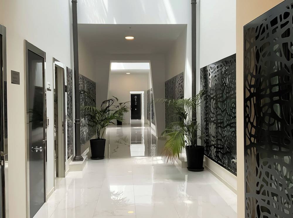 Feelathome Rivero Apartments 2