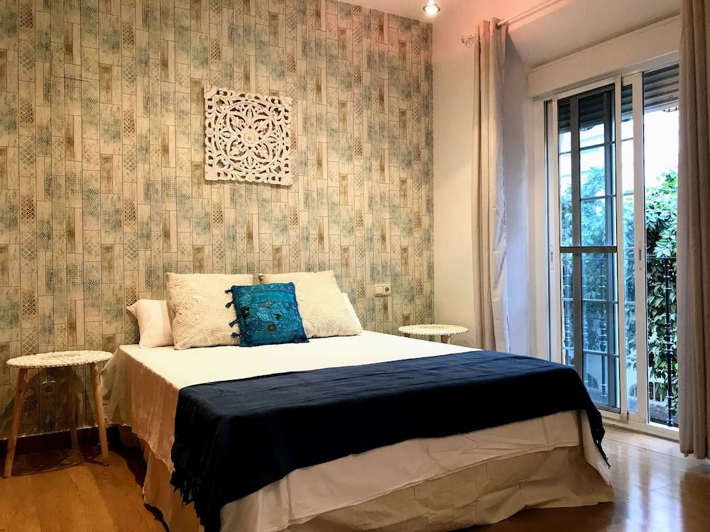 Triana Luxury Home 1