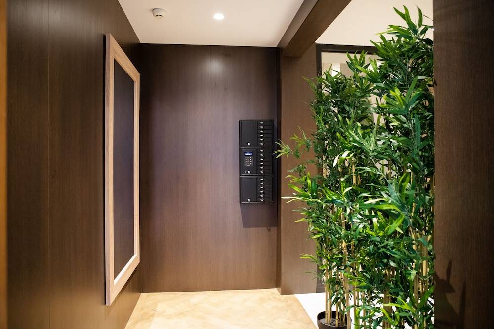 nQn Aparts & Suites Sevilla 2