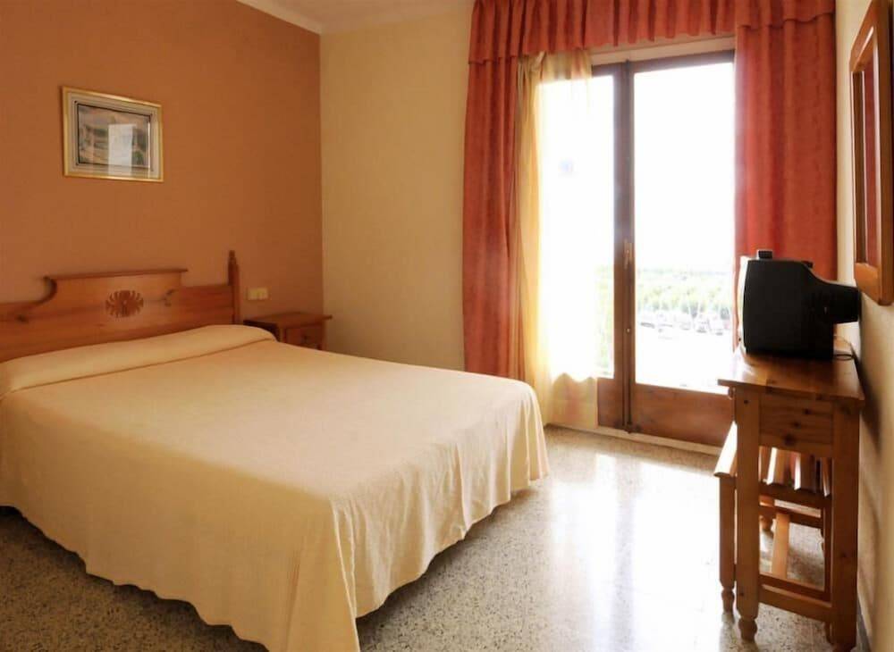 Bamblue Boutique Apartments 2