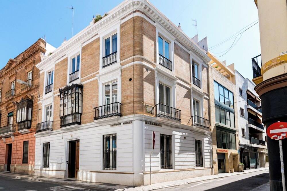 Hostal Roomsole 1