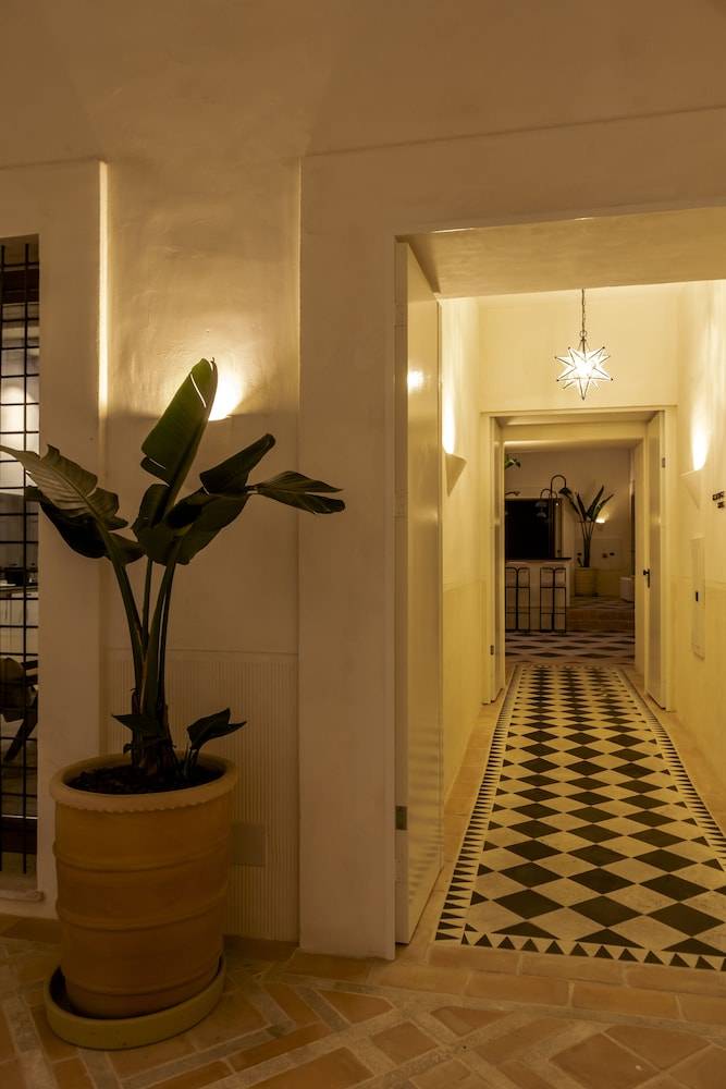 Casa del Rey Sabio 2