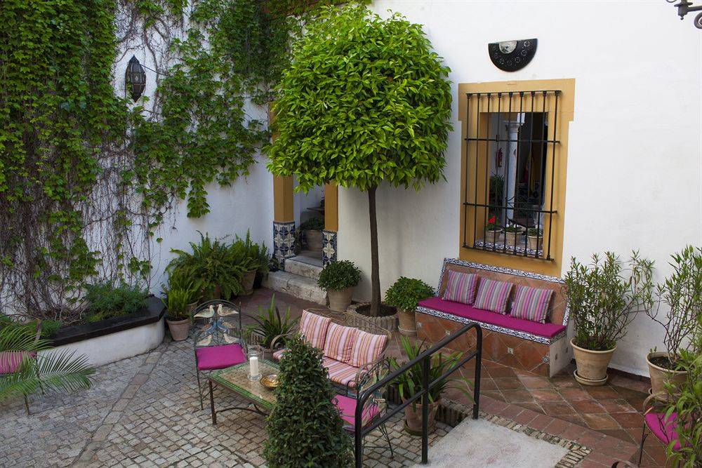 Casa Imperial 2