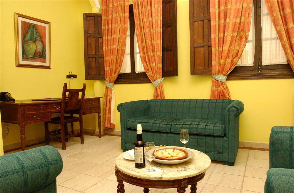 Casa Imperial 1