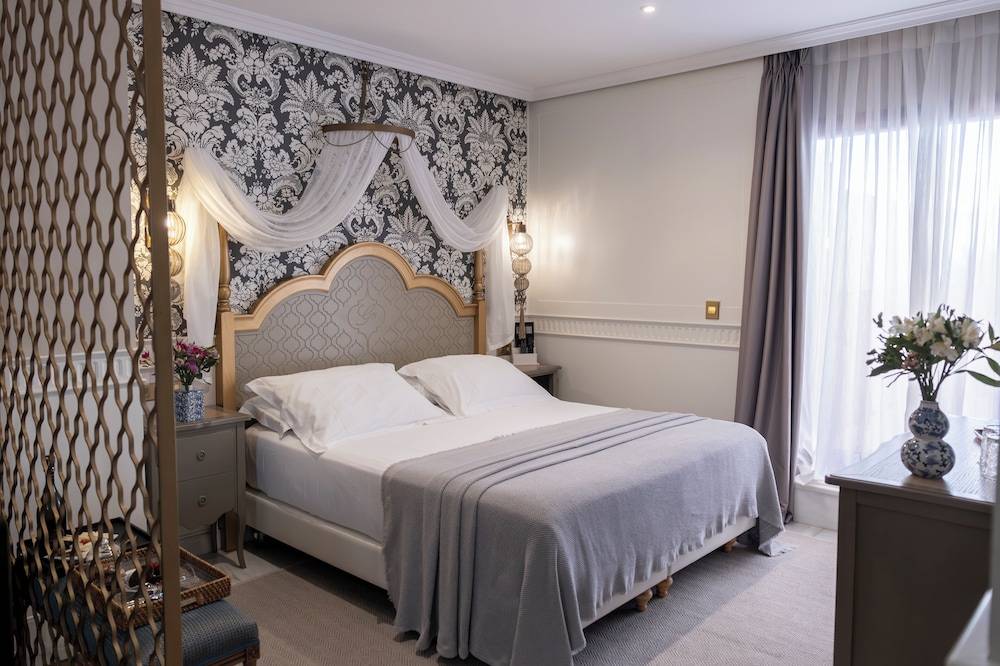Hotel Gravina 51 1