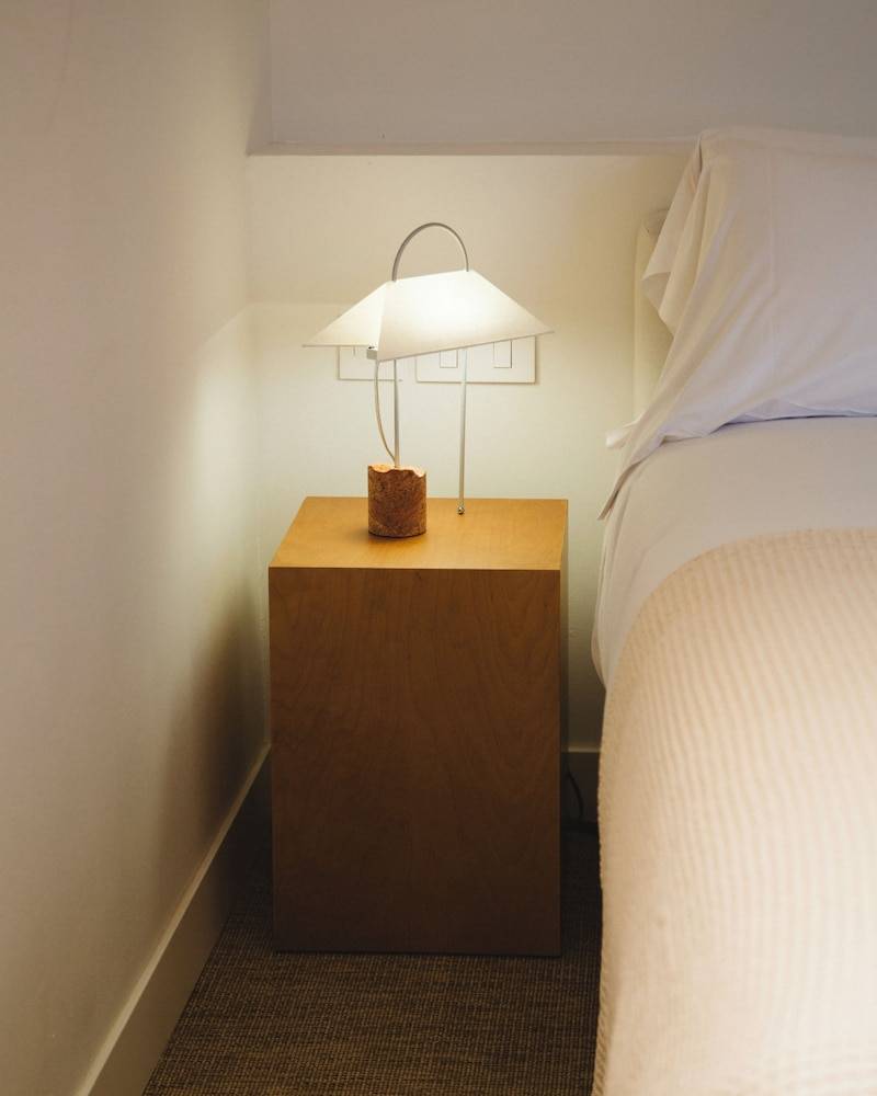 Casa Teva Rooms Sevilla 2
