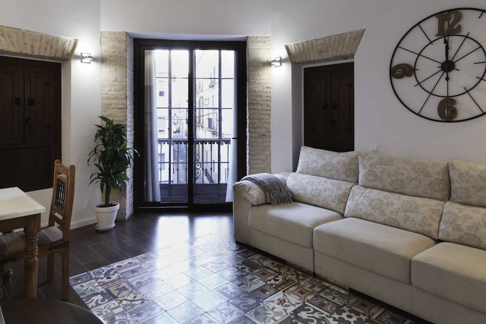 Posada Pilatos 1