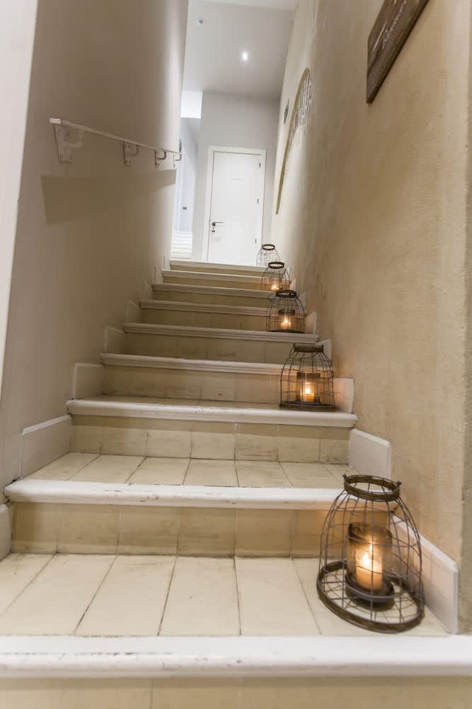 Hotel Boutique Elvira Plaza 2