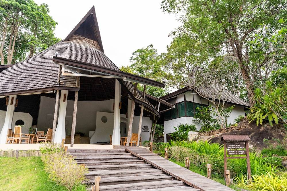 AANA Resort & Villas Koh Chang 2