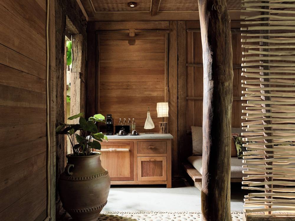 Vignette Collection DINSO RESORT & VILLAS KO CHANG by IHG 2