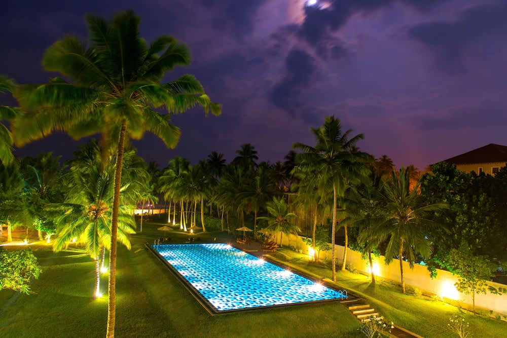 Taprobana Wadduwa by Asia Leisure 1
