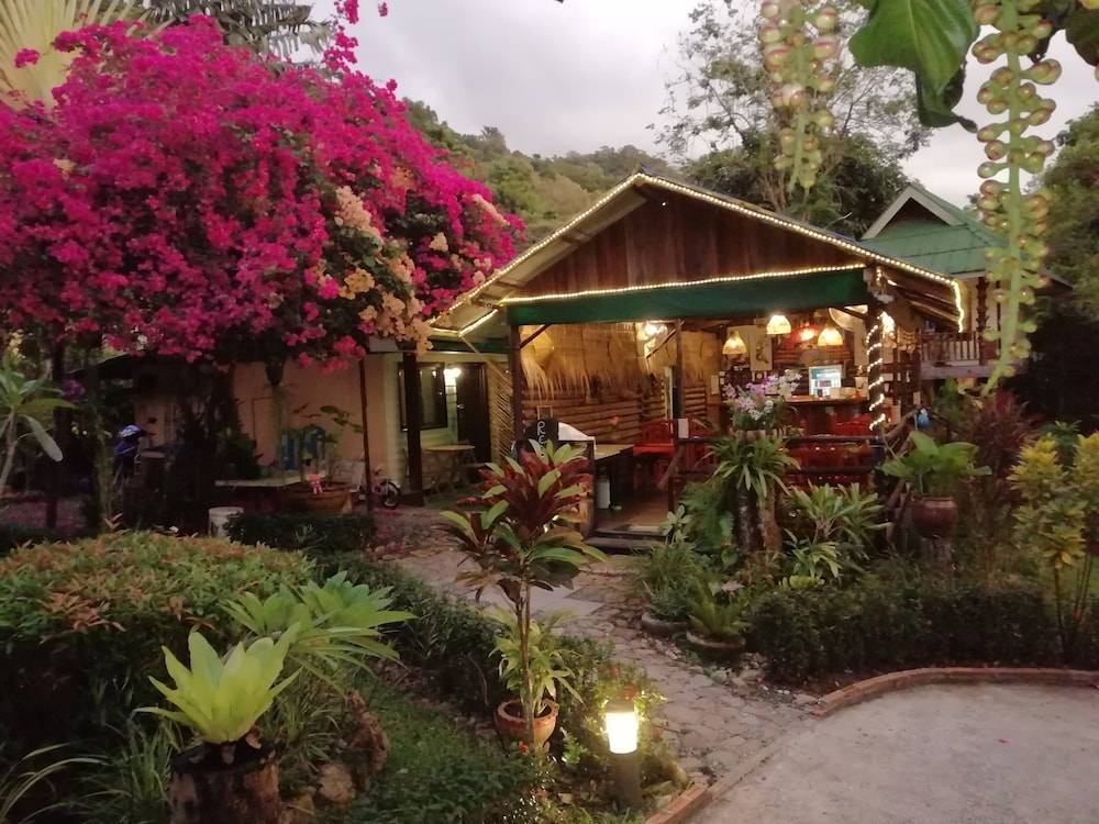 Macura Resort 2