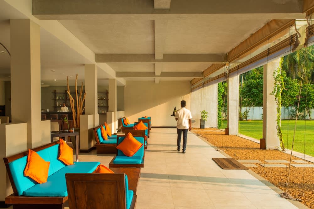 Taprobana Wadduwa by Asia Leisure 2