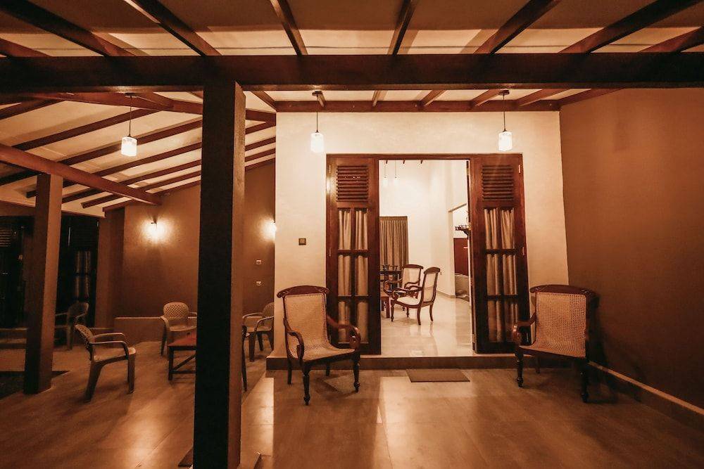Negombo 146 Homestay 2