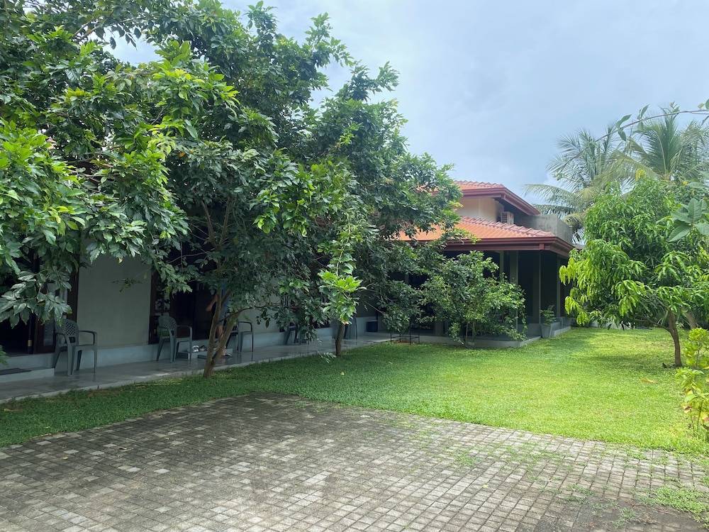 Negombo 146 Homestay 1