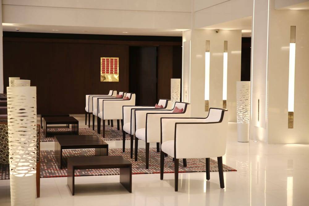 Ramada by Wyndham Colombo 2