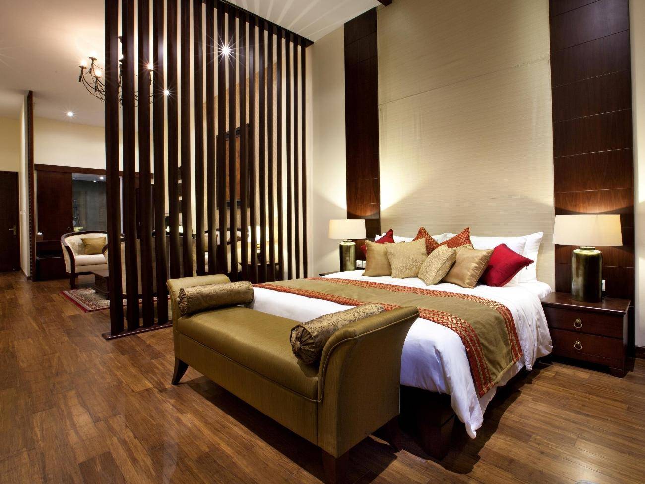 Residence by Uga Escapes 1