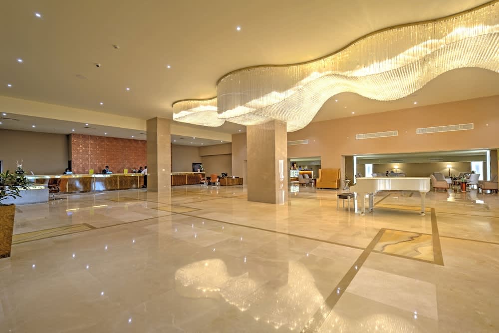Marino Beach Colombo 2