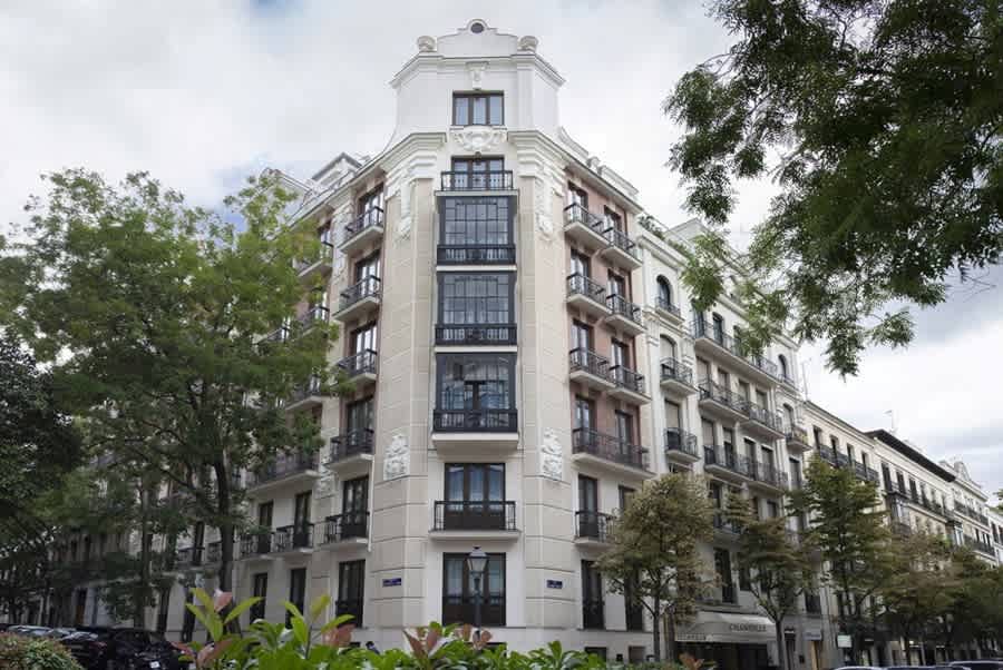 Icon Casona 1900 1