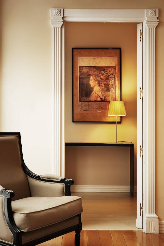 Hotel Rector 2
