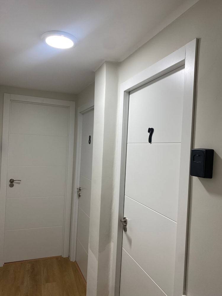 Hostal Mindanao 2