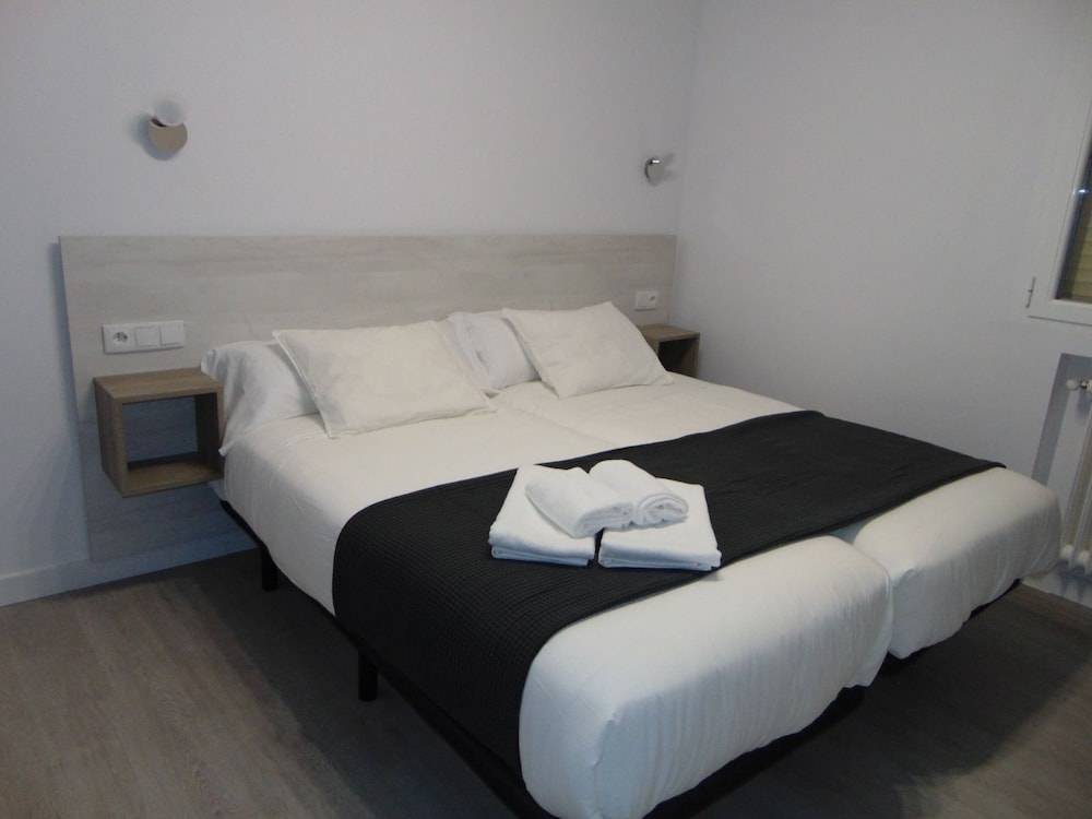 Hostal I Dream Salamanca 2