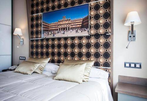 Hostal Barcelona 2