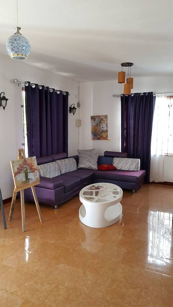 Casa La Siesta 2