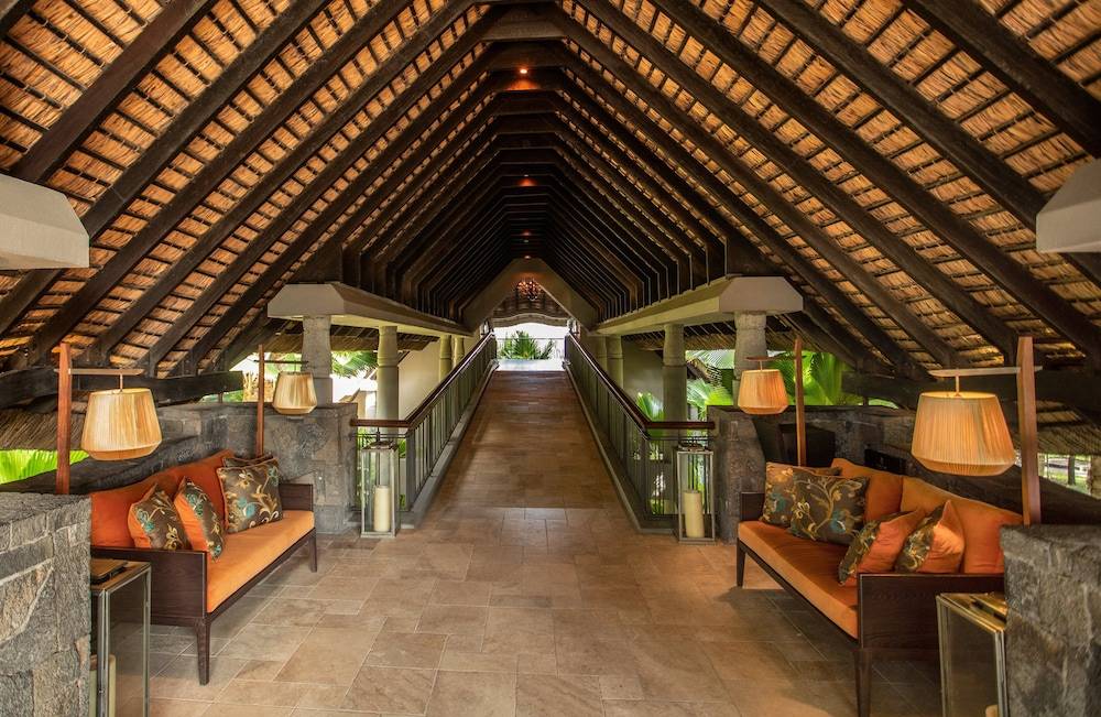 Royal Palm Beachcomber Luxury 1