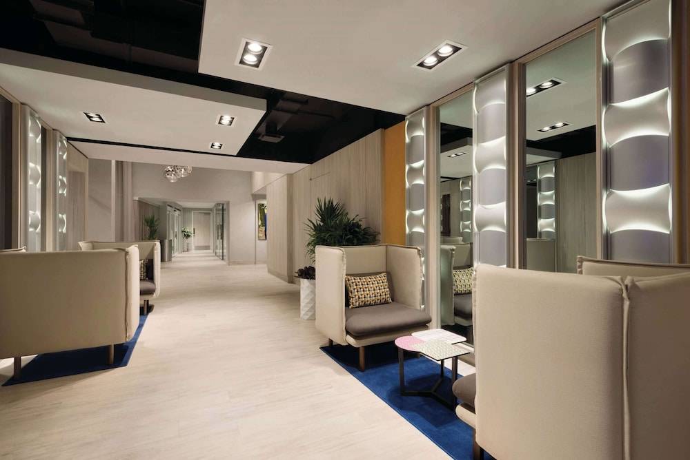 TRYP by Wyndham Isla Verde 2